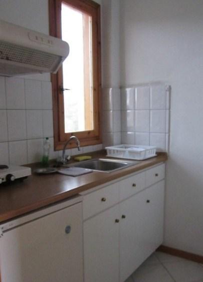 Studios Thanasis Limenaria  Ruang foto